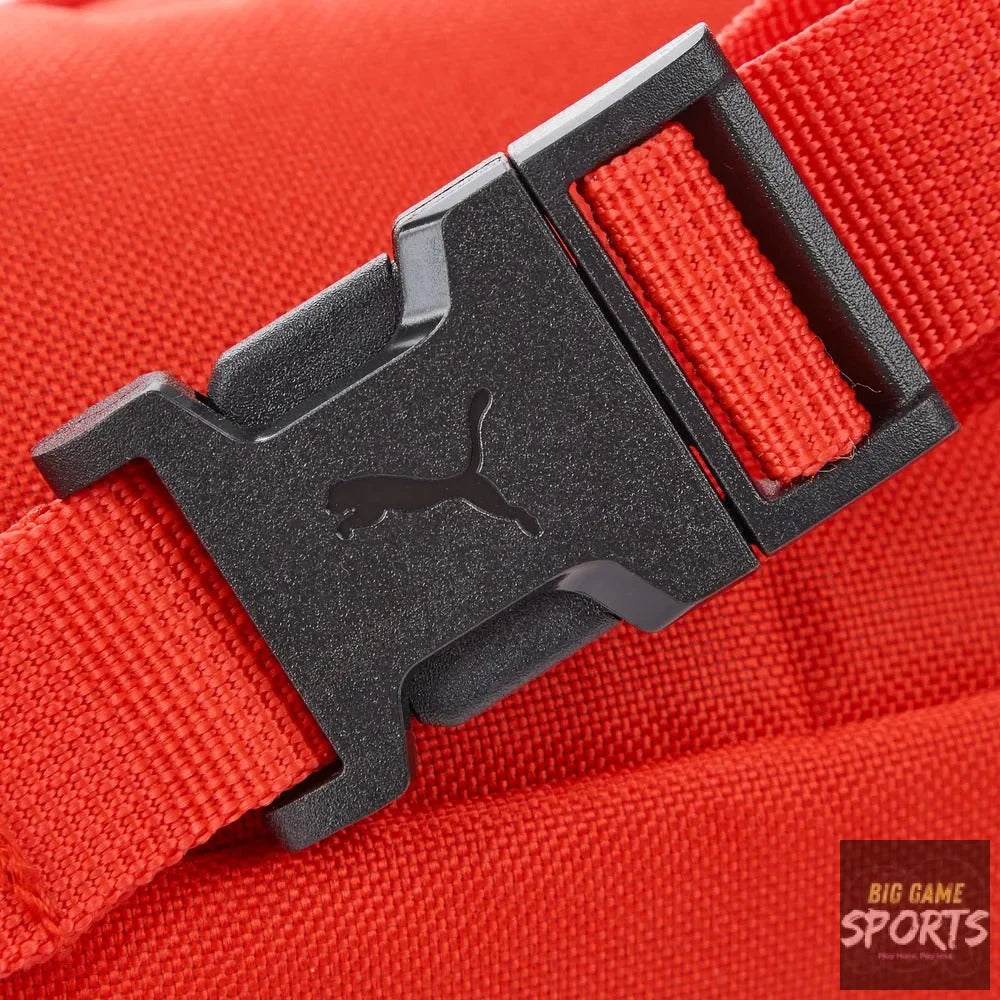 Puma Switzerland SFV DNA Belt Bag - Belt Bags