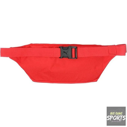 Puma Switzerland SFV DNA Belt Bag - Belt Bags