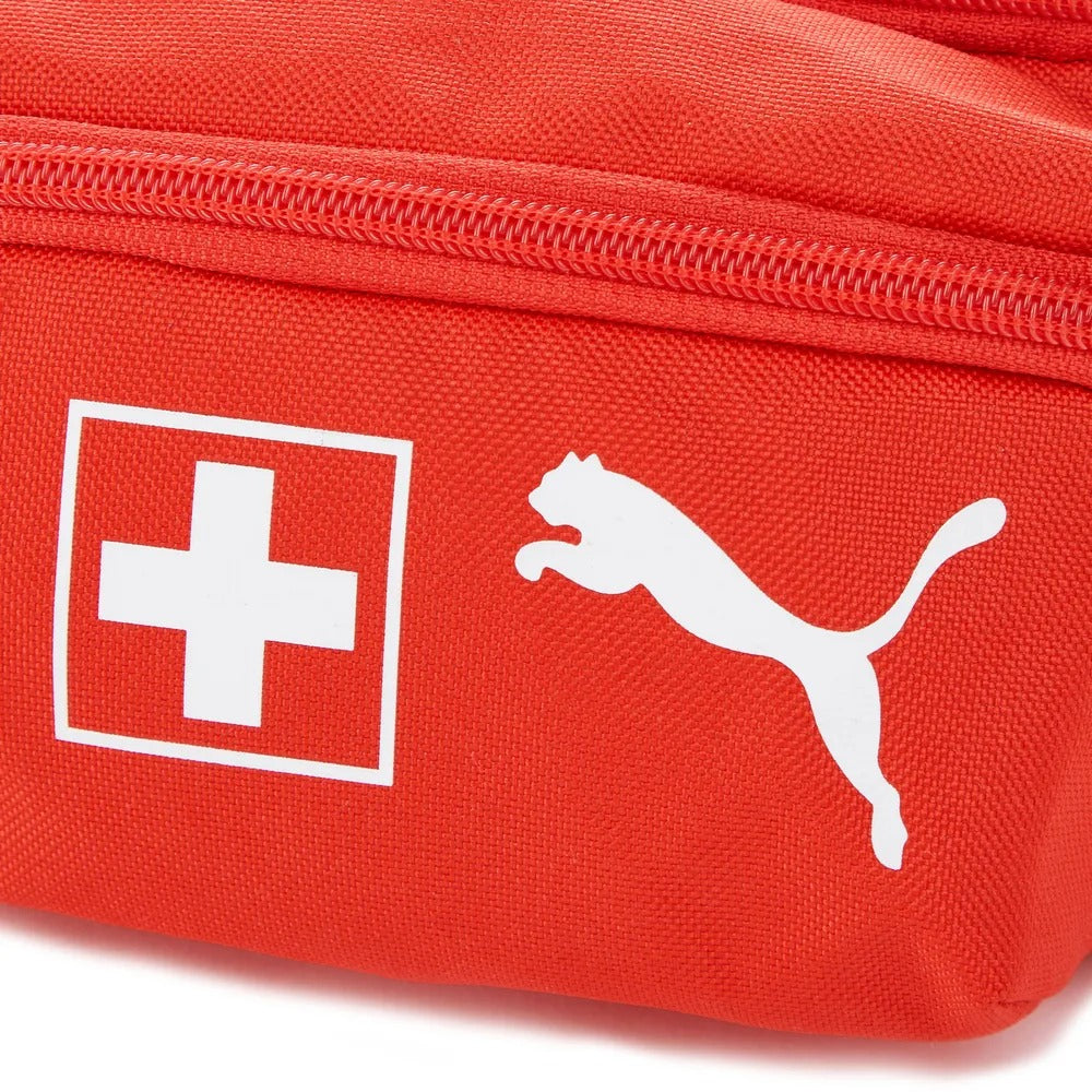 Puma Switzerland SFV DNA Belt Bag - Belt Bags