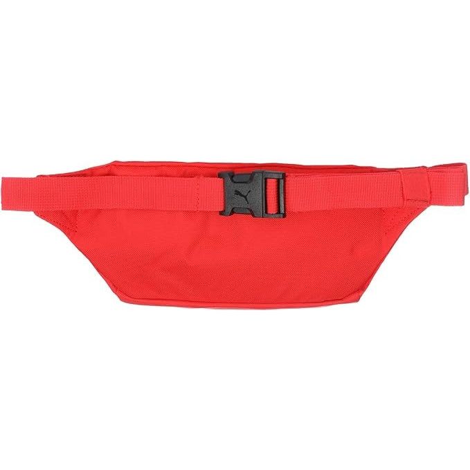 Puma Switzerland SFV DNA Belt Bag - Belt Bags