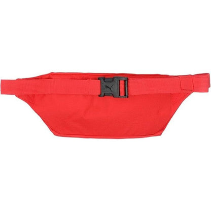 Puma Switzerland SFV DNA Belt Bag - Belt Bags