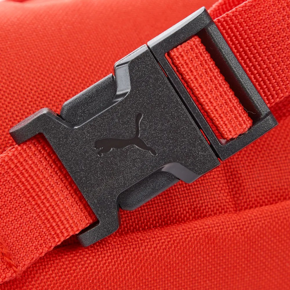 Puma Switzerland SFV DNA Belt Bag - Belt Bags