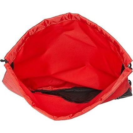 Puma Switzerland SFV Liga Gym Sack - Drawstring Bags