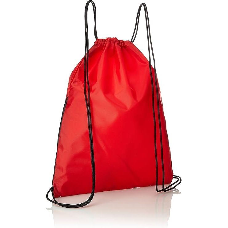 Puma Switzerland SFV Liga Gym Sack - Drawstring Bags