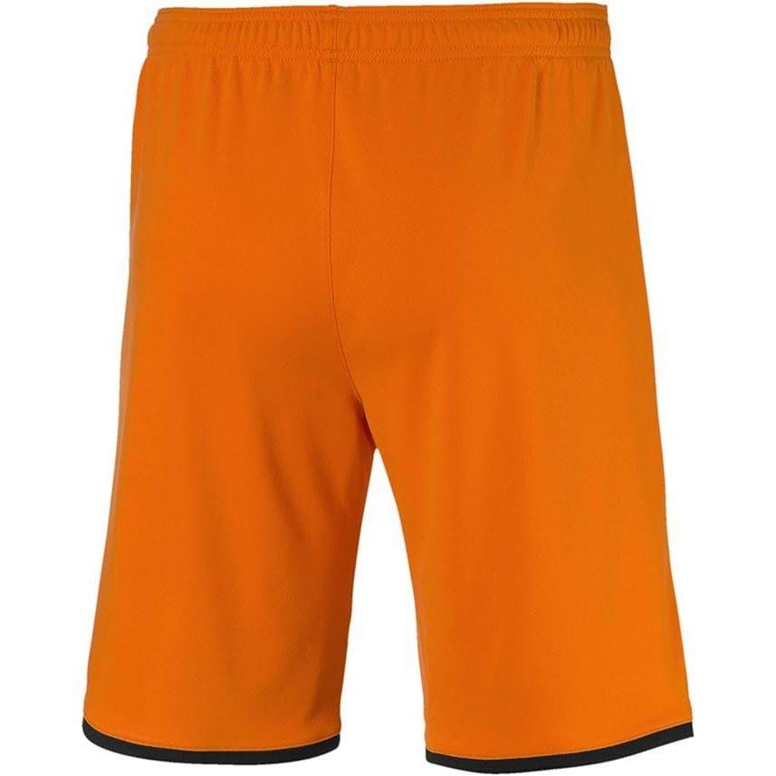 Puma Valencia C.F 2019/20 Men’s Away Replica Shorts - Shorts