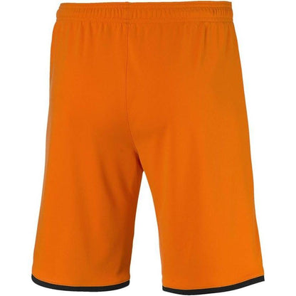 Puma Valencia C.F 2019/20 Men’s Away Replica Shorts - Shorts