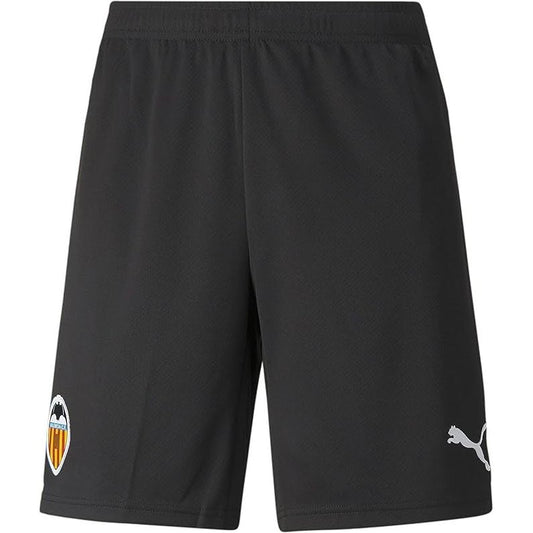 Puma Valencia C.F 2020/21 Men’s Home/Away Shorts - Shorts