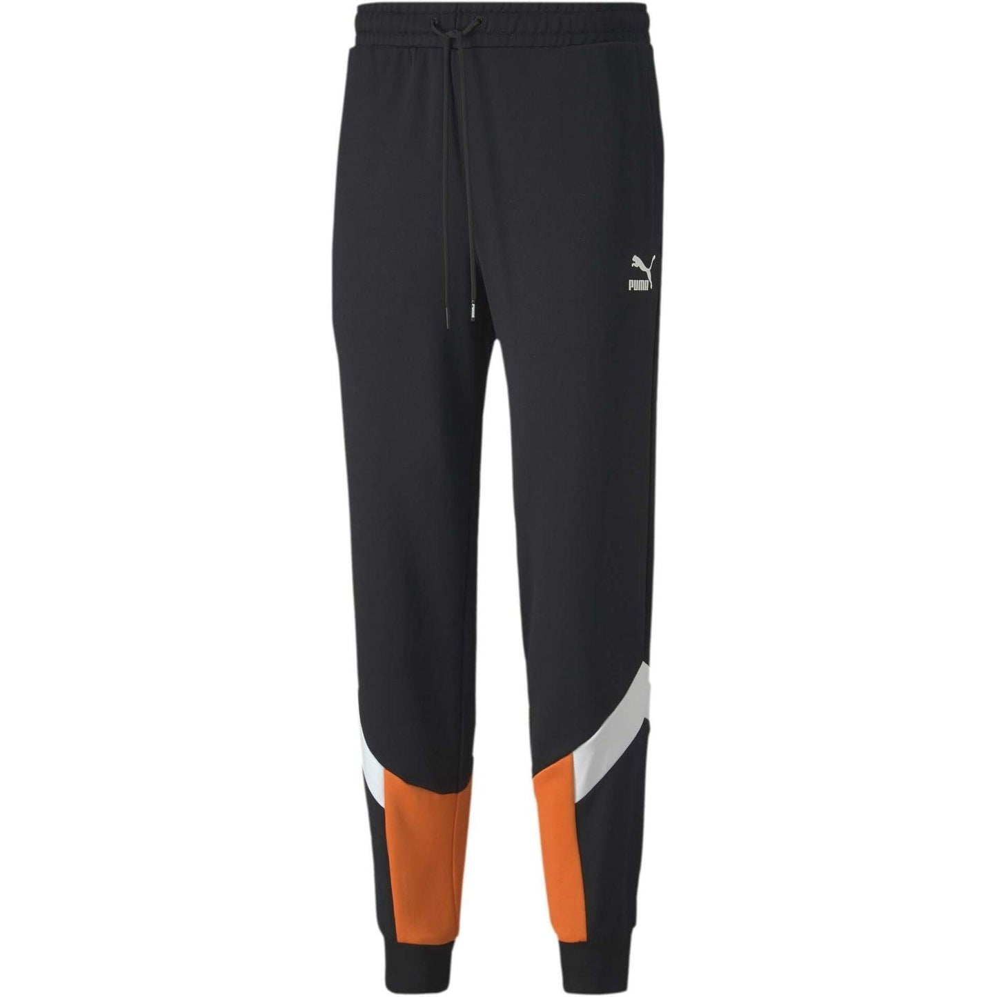 Puma Valencia C.F Iconic MCS Men’s Track Pants - XL - Tracksuit Bottoms