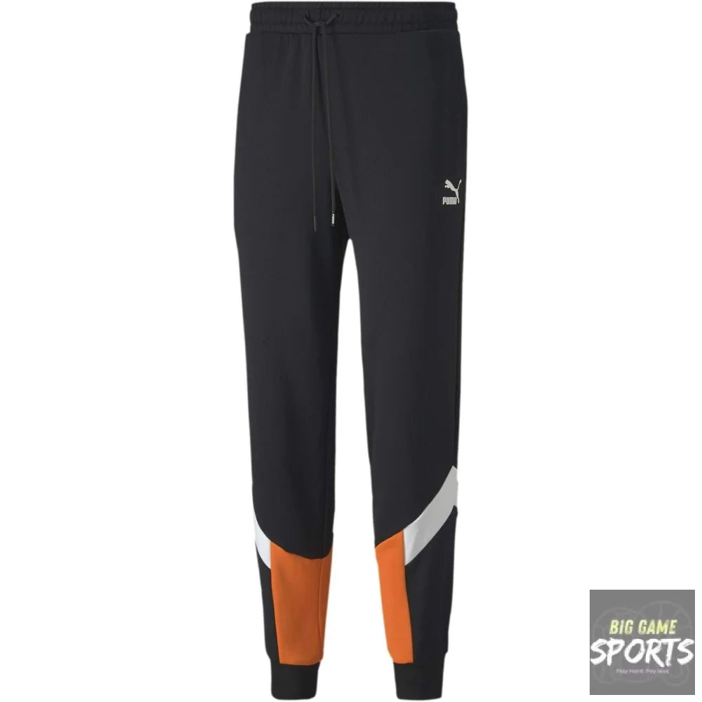 Puma Valencia C.F Iconic MCS Men’s Track Pants - XL - Tracksuit Bottoms