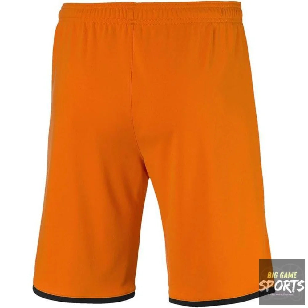Puma Valencia C.F 2019/20 Men’s Away Replica Shorts - Shorts