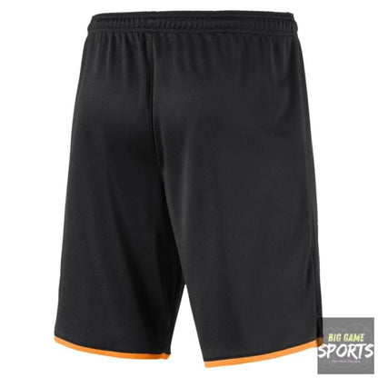 Puma Valencia C.F Men’s 2019/20 Home Shorts - Shorts
