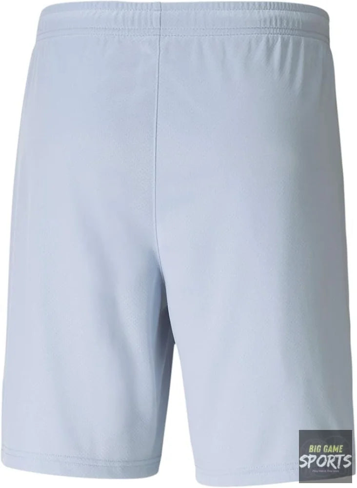 Puma Valencia C.F Men’s 2020/21 3rd Shorts - L - Shorts