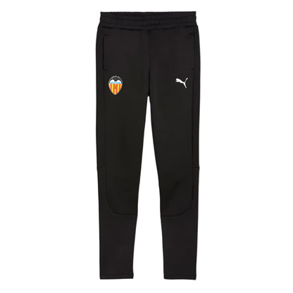 Puma Valencia C.F Men’s Pre Match Pants - XL - Tracksuit Bottoms