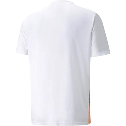 Puma Valencia C.F Men’s Pre Match Shirt - Shirts