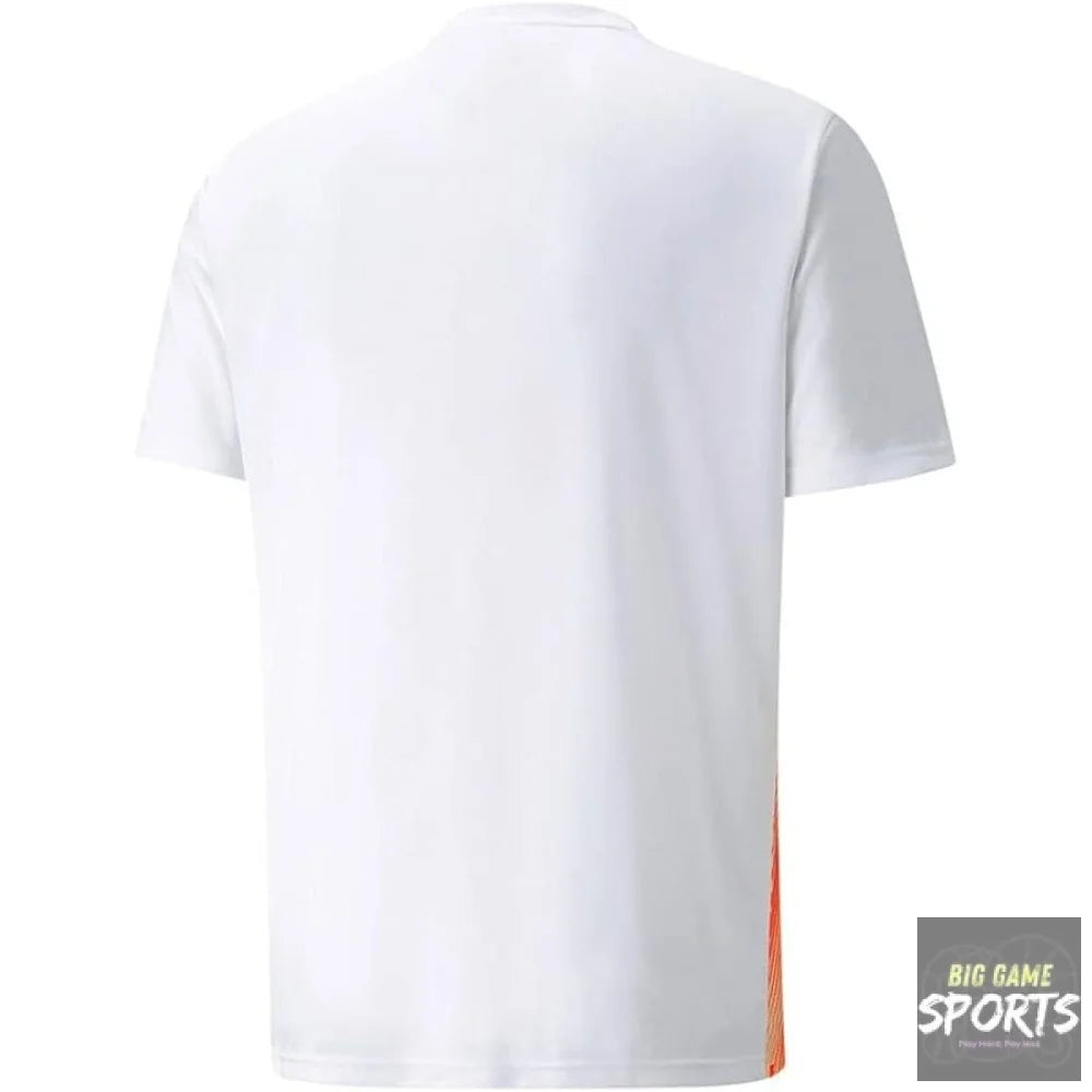 Puma Valencia C.F Men’s Pre Match Shirt - Shirts