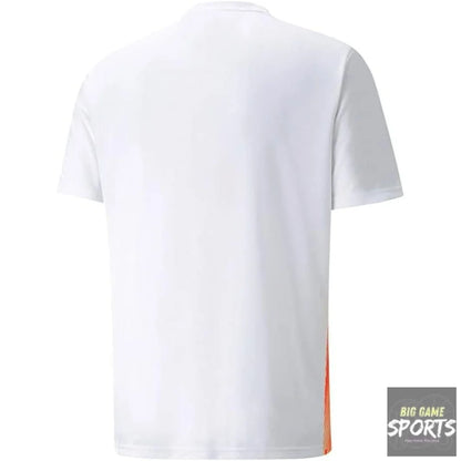 Puma Valencia C.F Men’s Pre Match Shirt - Shirts