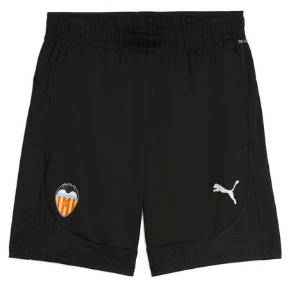 Puma Valencia C.F Men’s Pro Training Shorts - Shorts