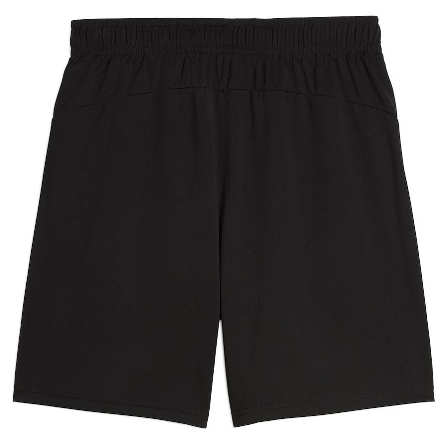 Puma Valencia C.F Men’s Pro Training Shorts - Shorts