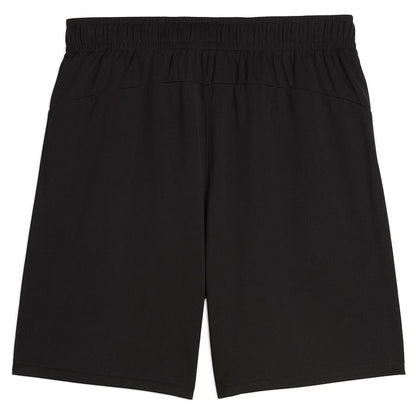 Puma Valencia C.F Men’s Pro Training Shorts - Shorts