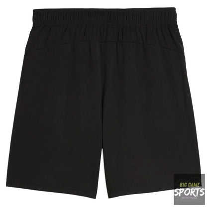 Puma Valencia C.F Men’s Pro Training Shorts - Shorts