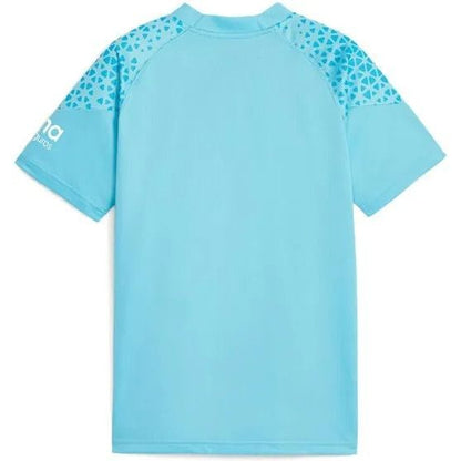 Puma Valencia C.F Men’s Training Shirt - Shirts