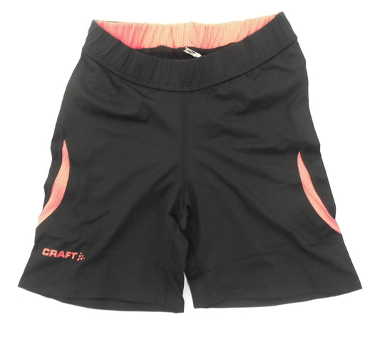 Craft Elite Running Shorts Womens