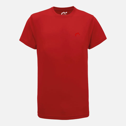 Motiv8 Mens Performance T-Shirt