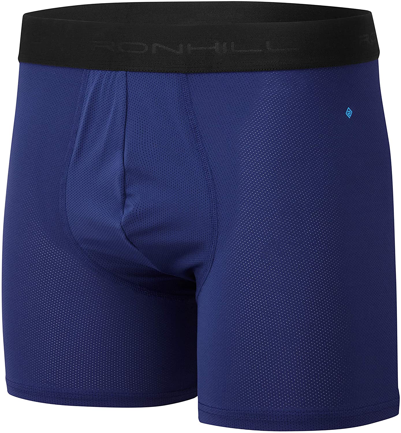 Ronhill Men's 4.5" Running Boxers