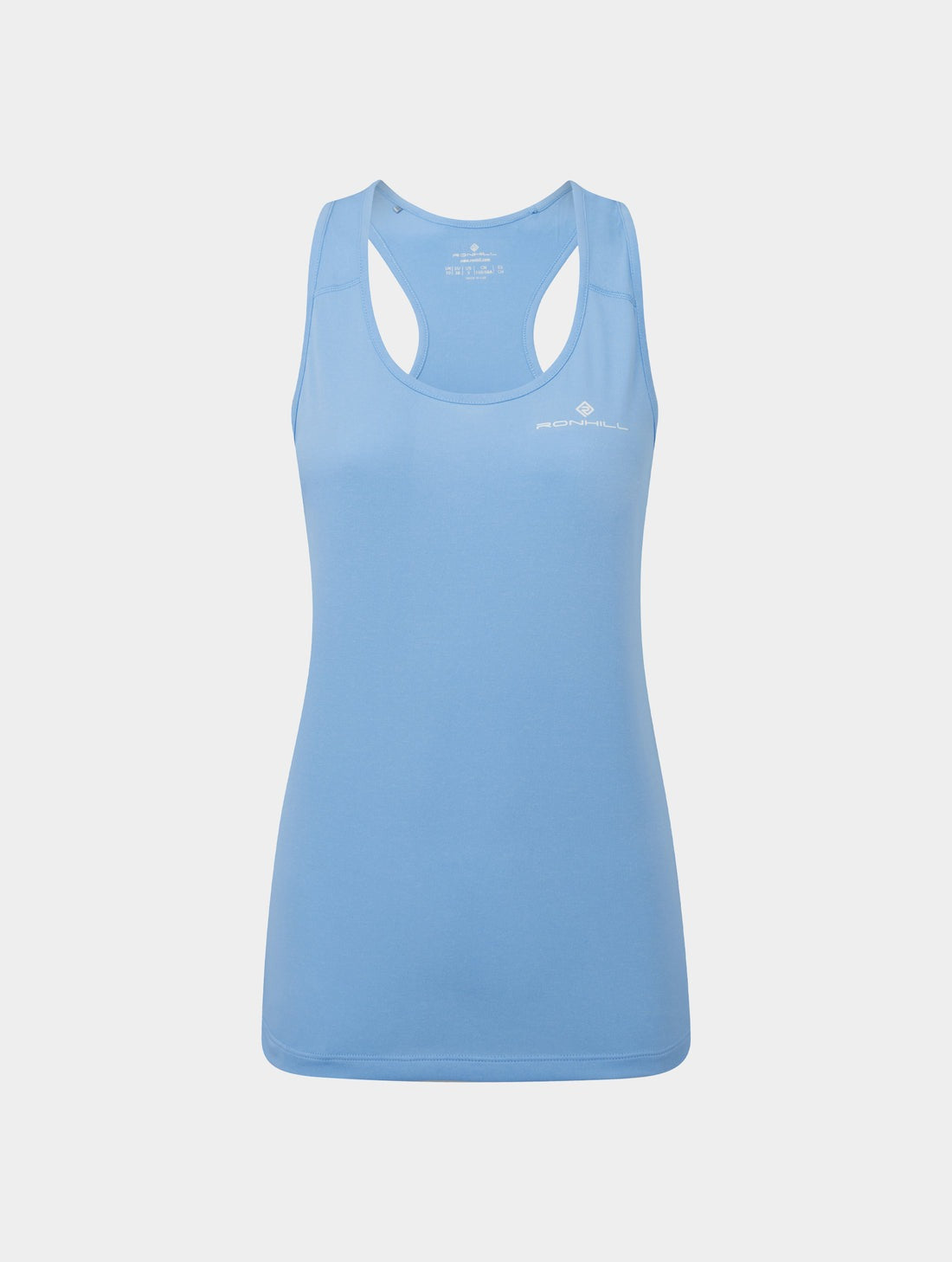 Ronhill Womens Core Vest