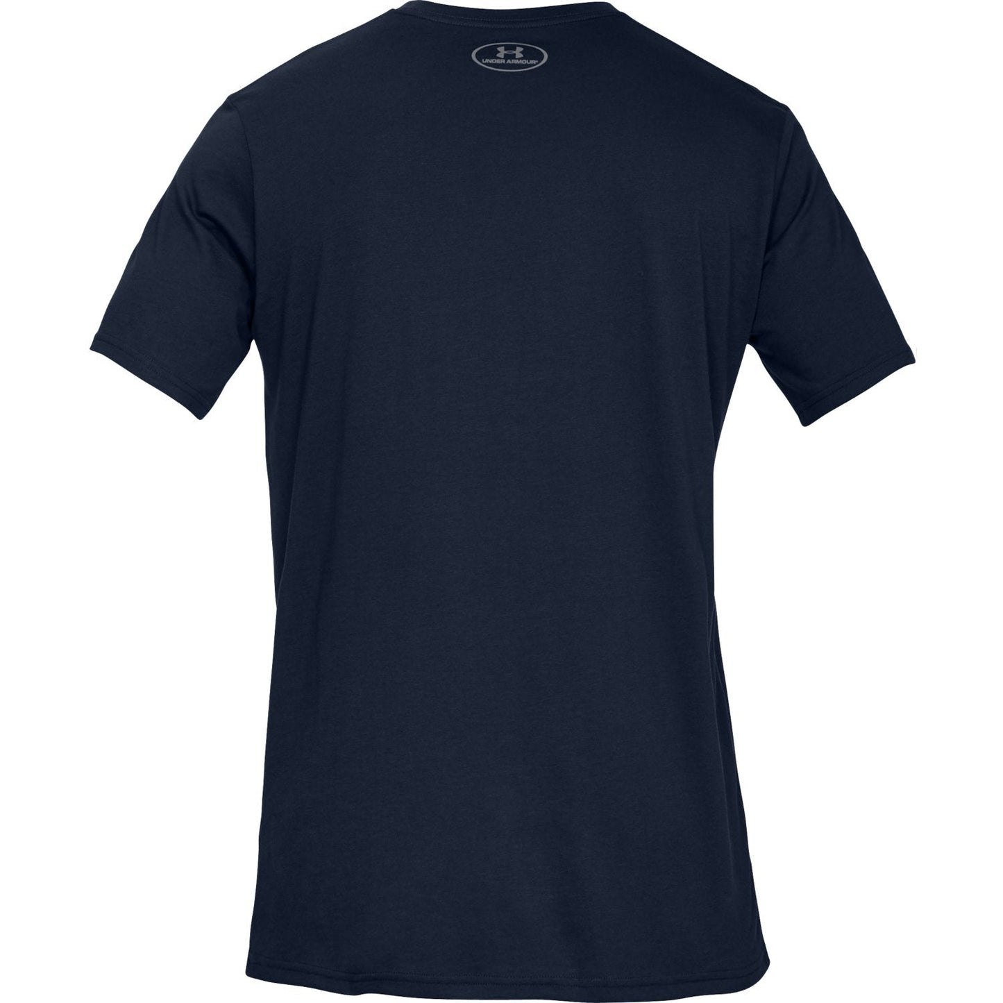 Under Armour Adult's Team Issue Wordmark Tee