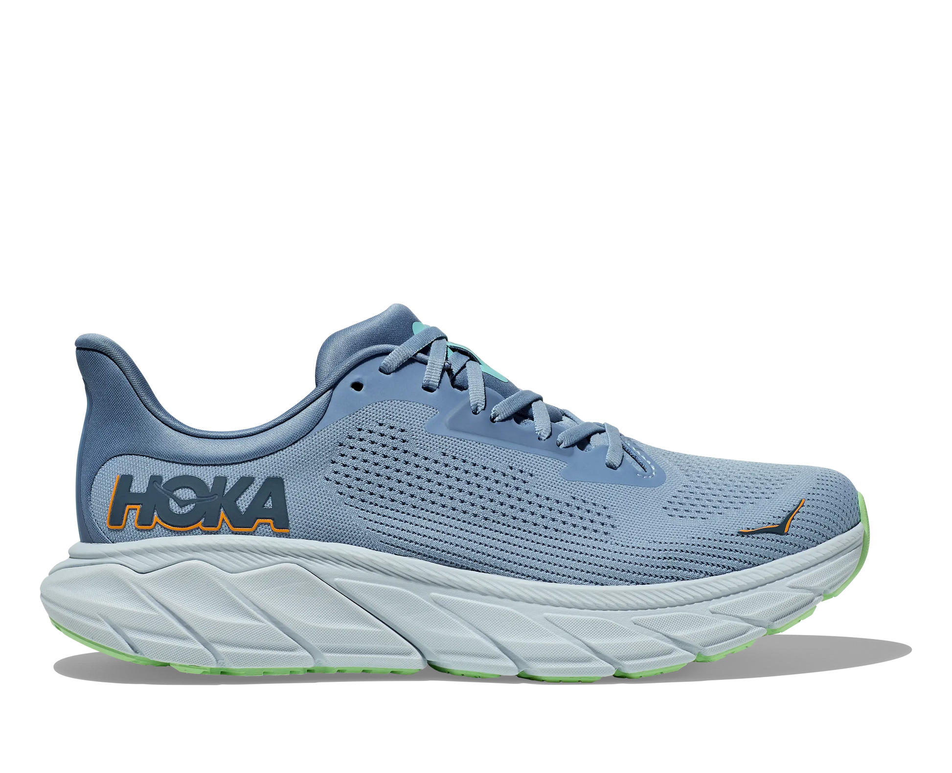 Hoka Arahi 7 Mens Running Shoes