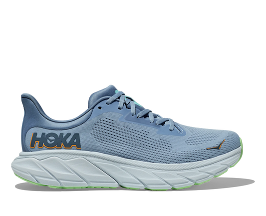 Hoka Arahi 7 Mens Running Shoes