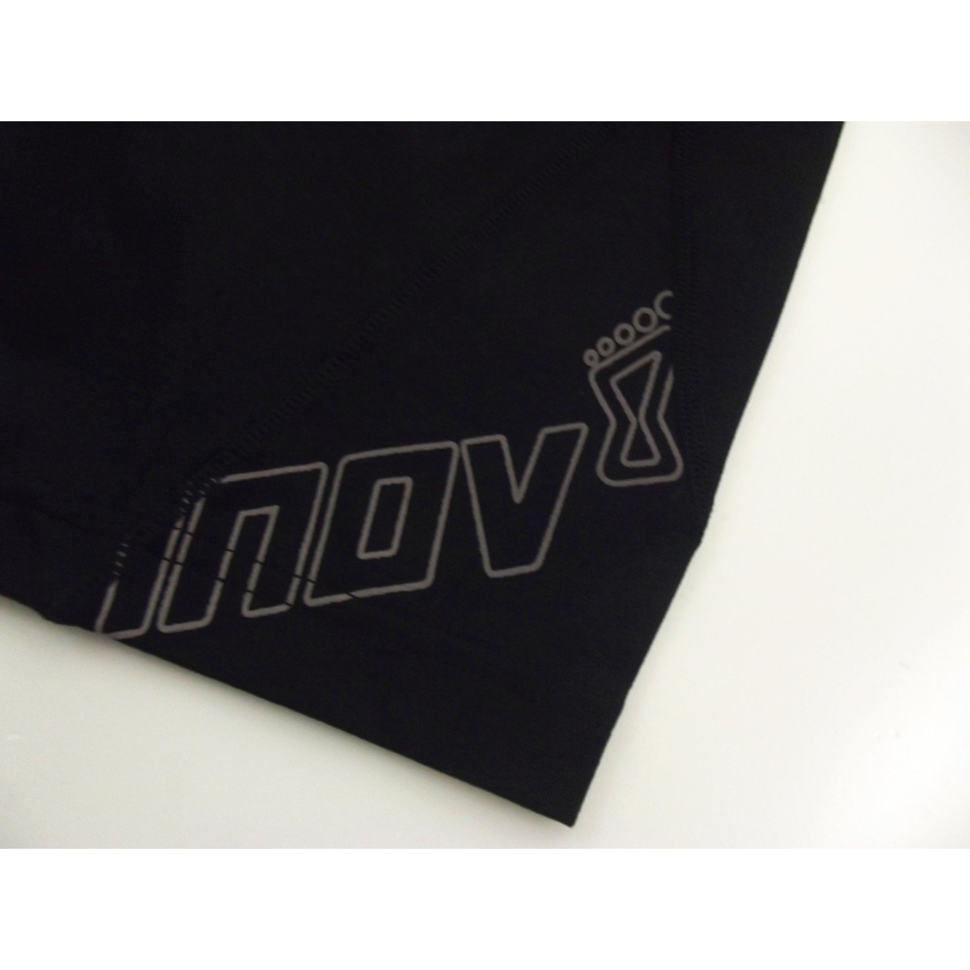 inov8 Womens Race Elite 125 Ultra Running Shorts