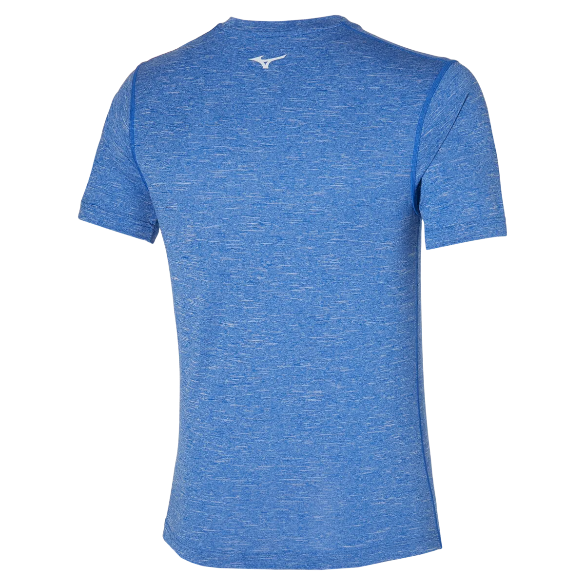 Mizuno Mens Core Graphic RB Tee 