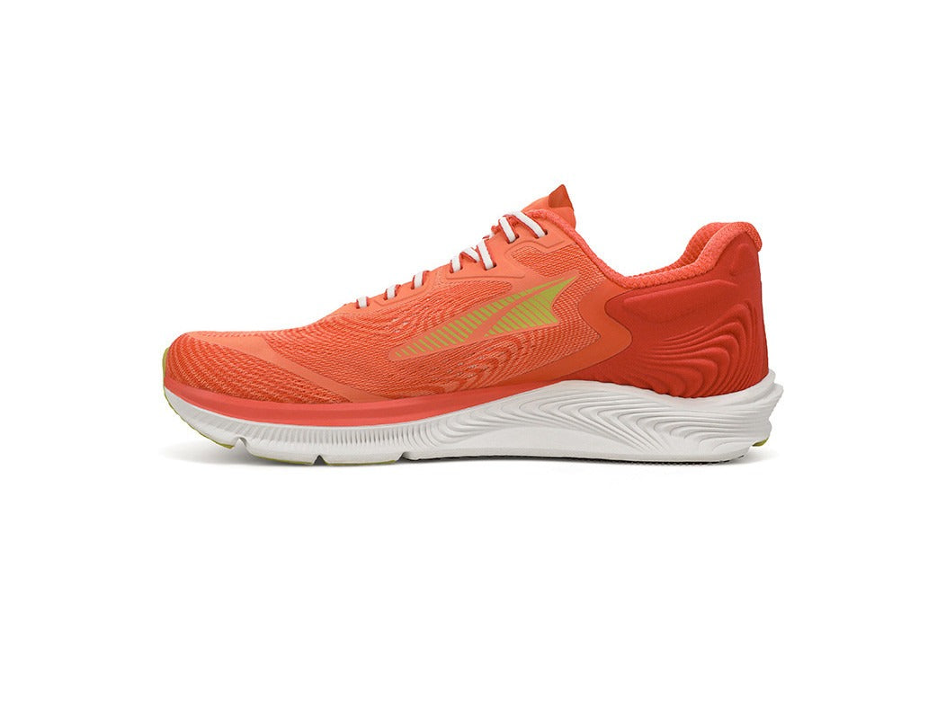 Altra Women's Torin 5 Running Shoes