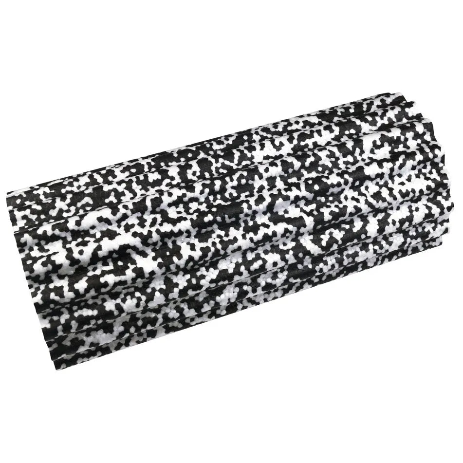 UFE Foam Massage Roller