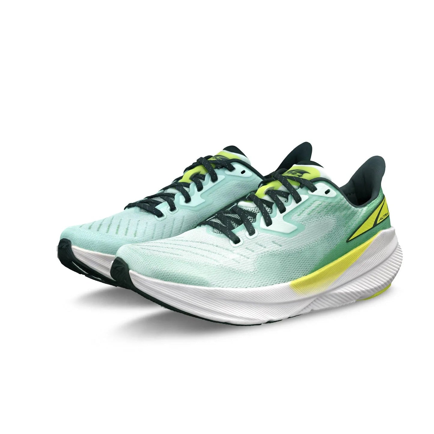 Altra Experience Flow Womens Running Shoes