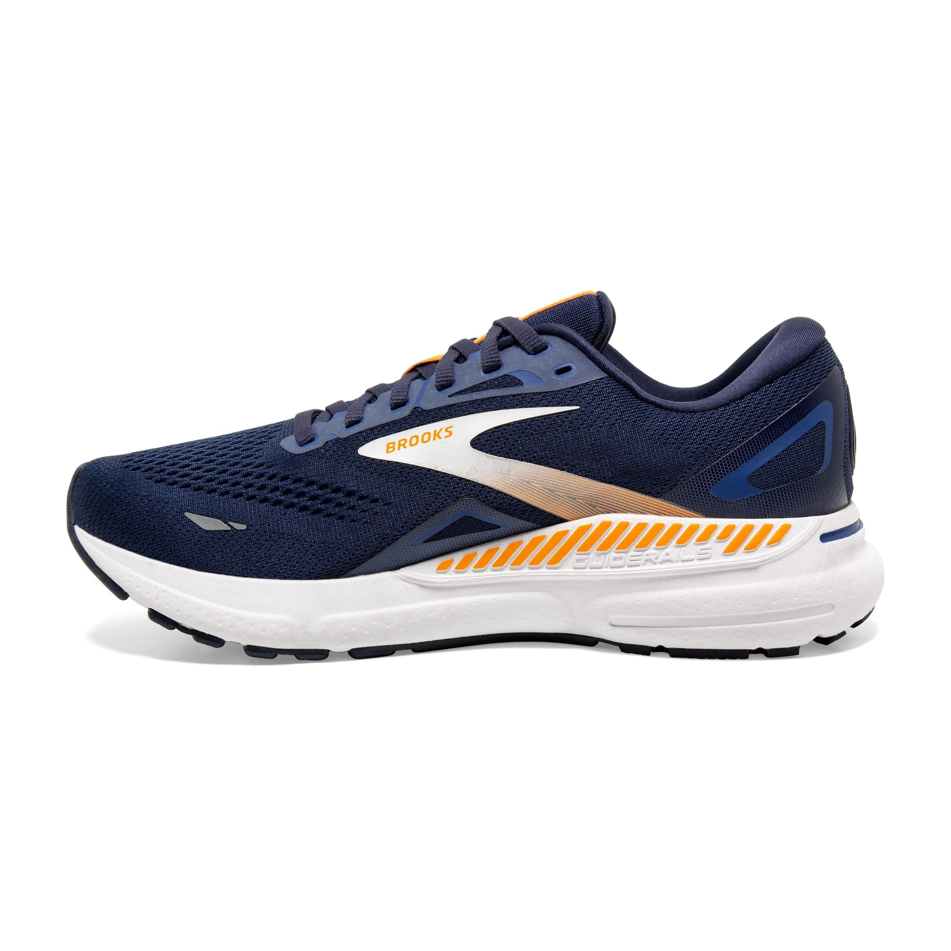 Brooks Adrenaline GTS 23 Mens Running Shoes