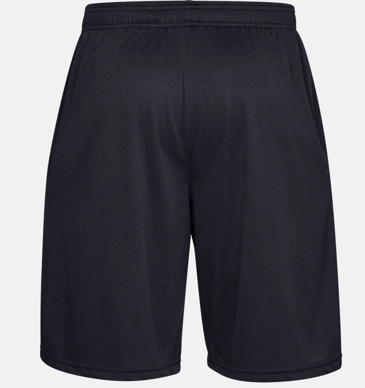 Ua Tech Mesh Shorts