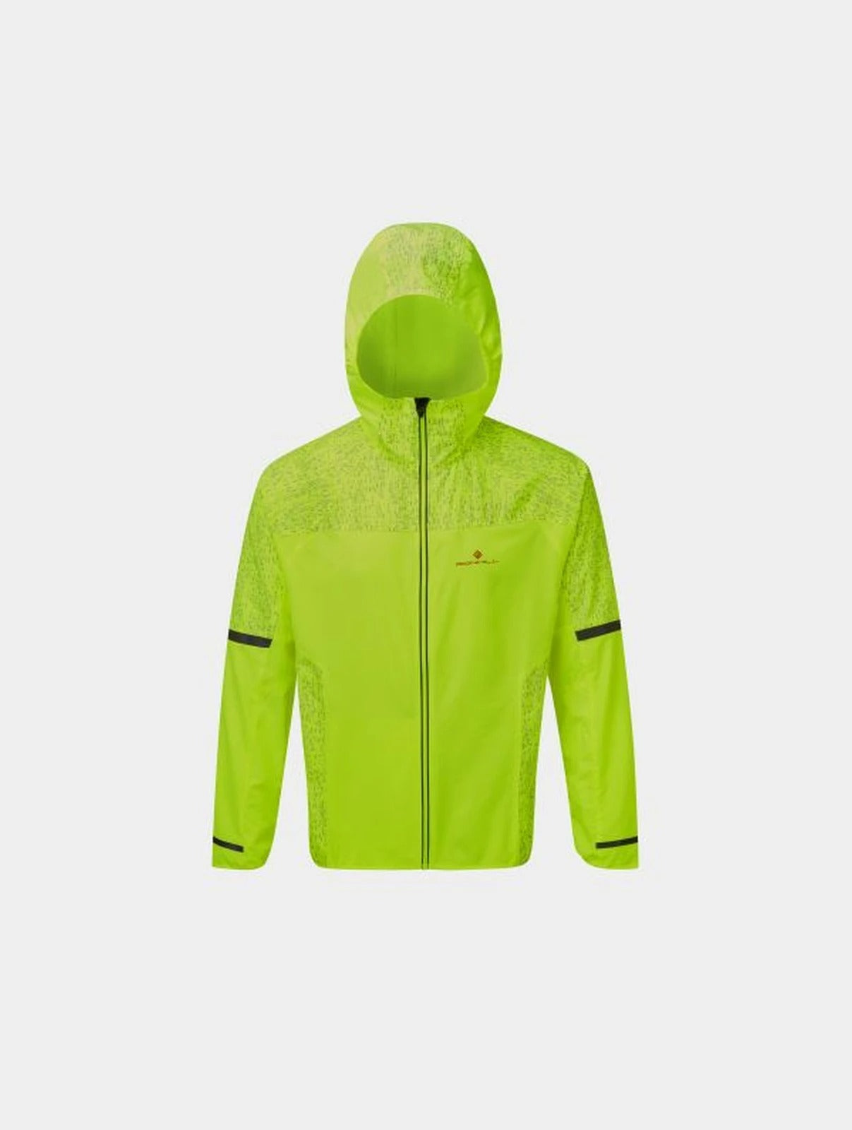 Ronhill Life Night Runner Jacket Men's