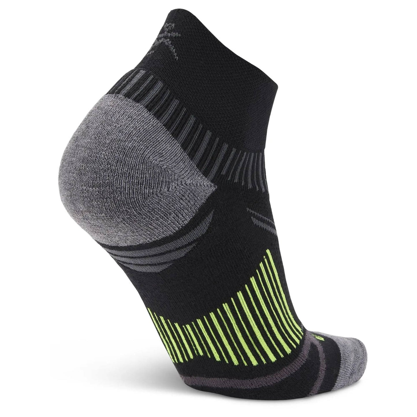 Balega Enduro Qtr Running Socks