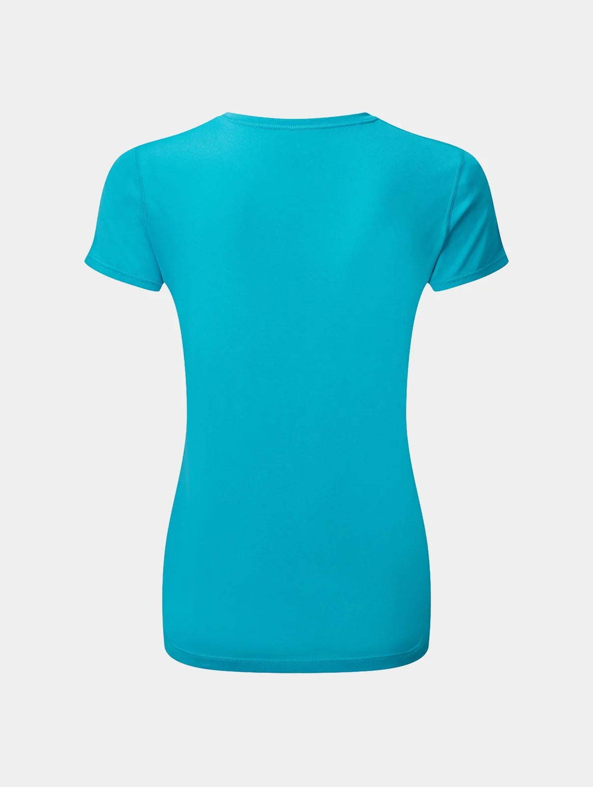 Ronhill Womens Core Running T-Shirt