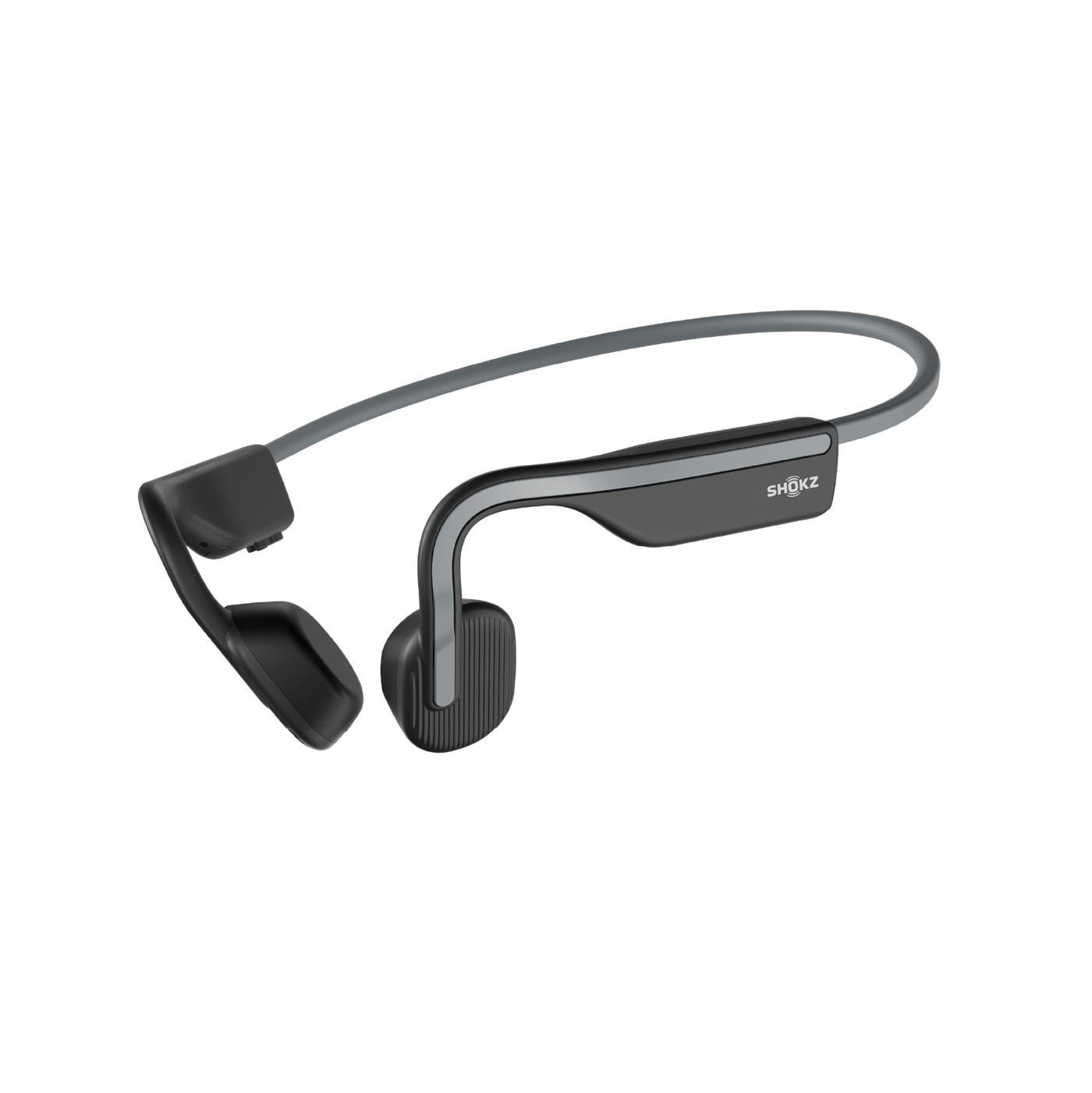 Shokz OpenMove Bone Conduction Headphones