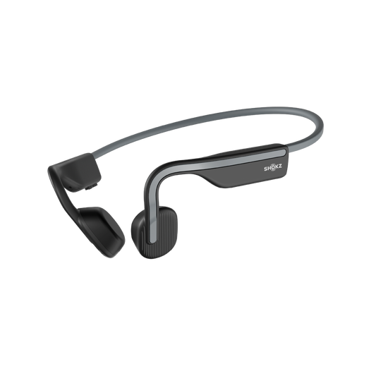 Shokz OpenMove Bone Conduction Headphones