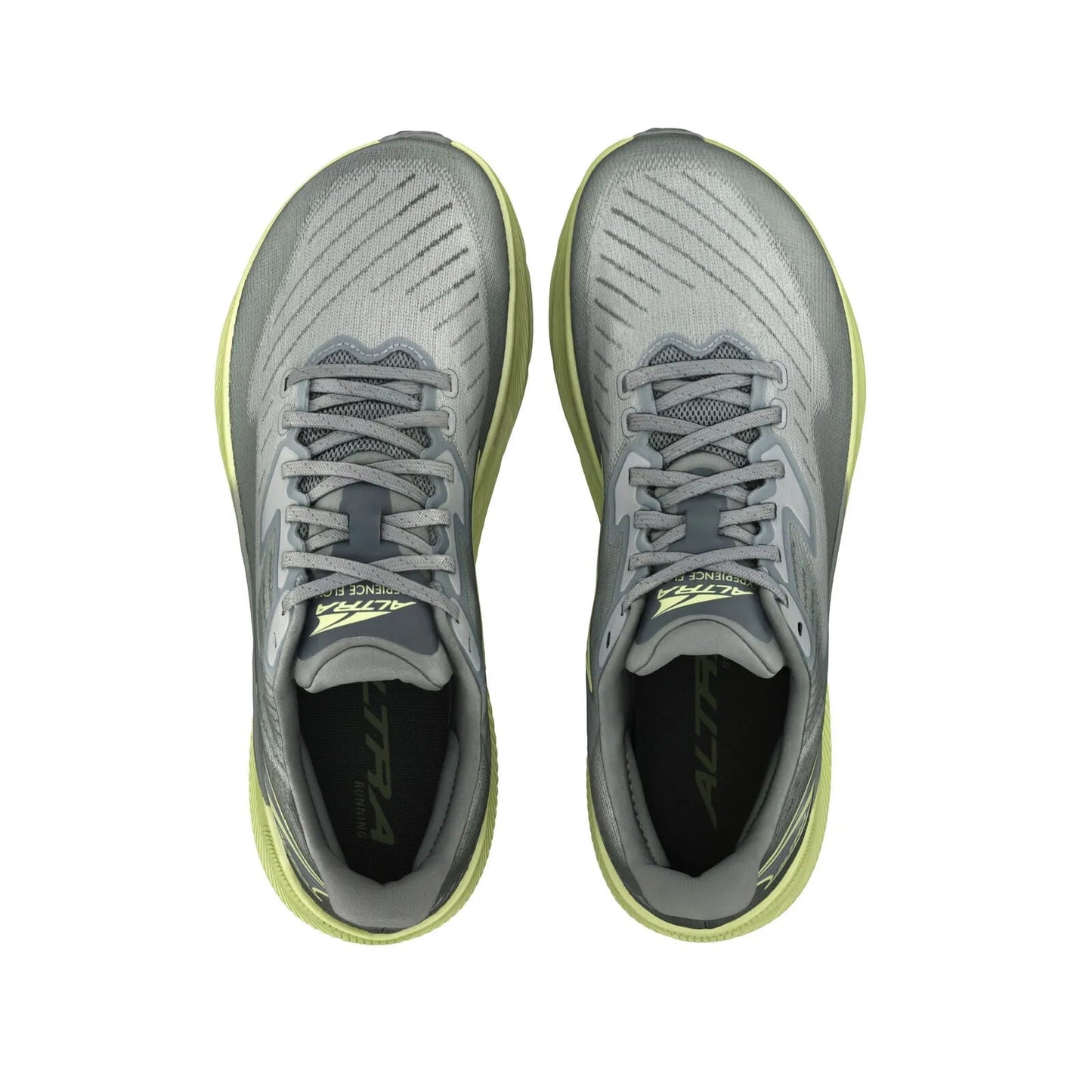 Altra Experience Flow Mens Running Shoes