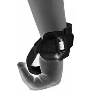 RDX W9 Reverse Gym Hooks - Straps & Hooks