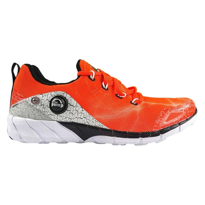 Reebok Zpump Fusion 2.0 Women’s Training Shoes - Training Shoes