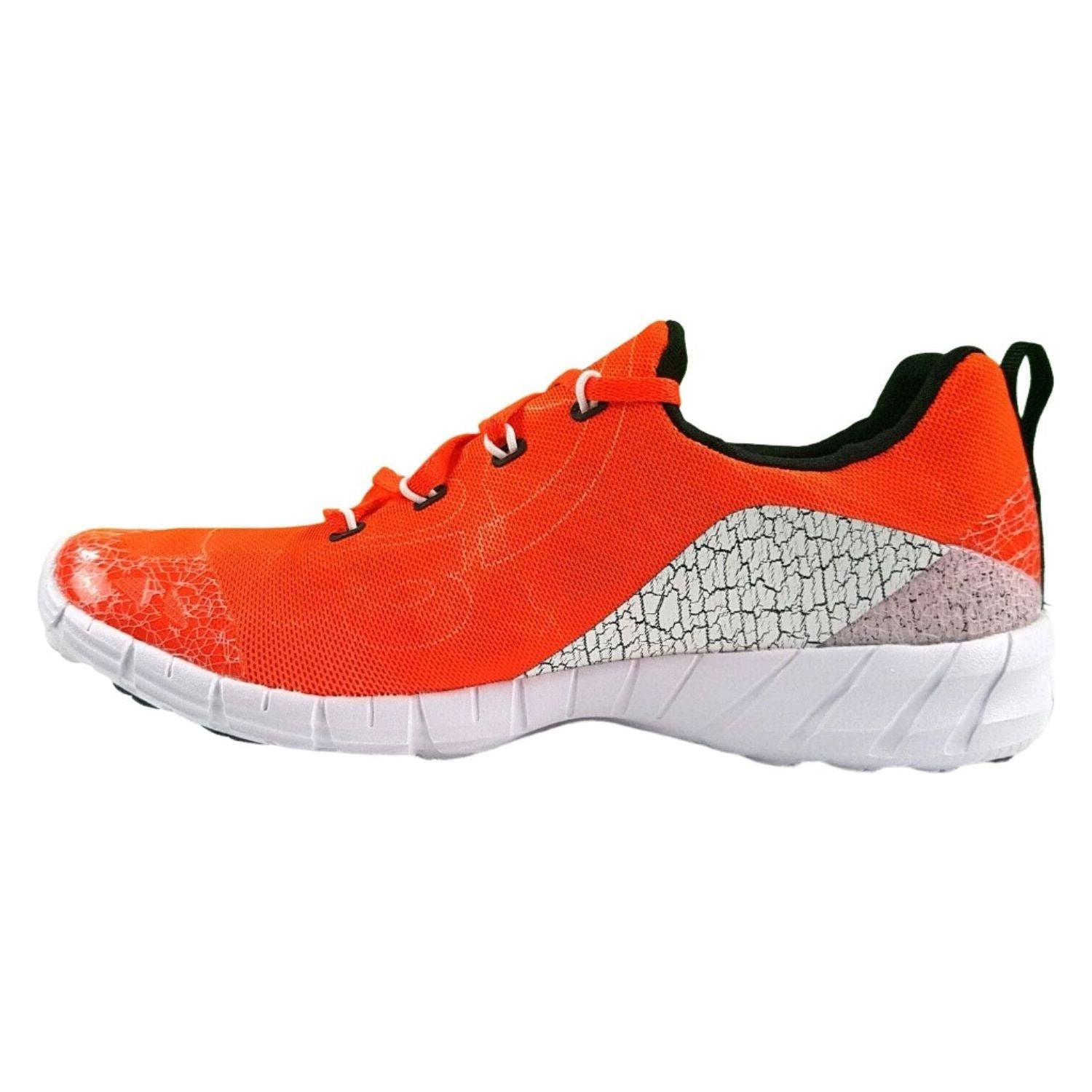 Reebok Zpump Fusion 2.0 Women’s Training Shoes - Training Shoes