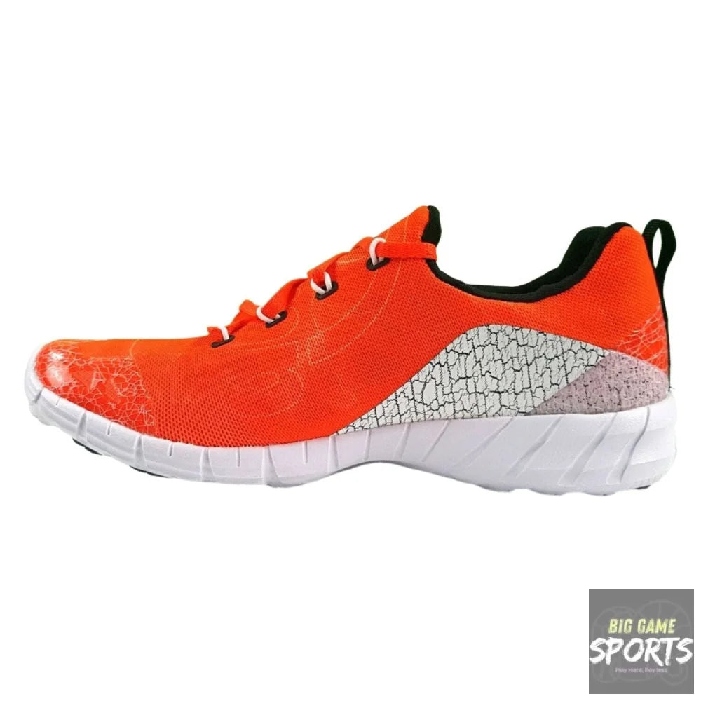 Reebok Zpump Fusion 2.0 Women’s Training Shoes - Training Shoes