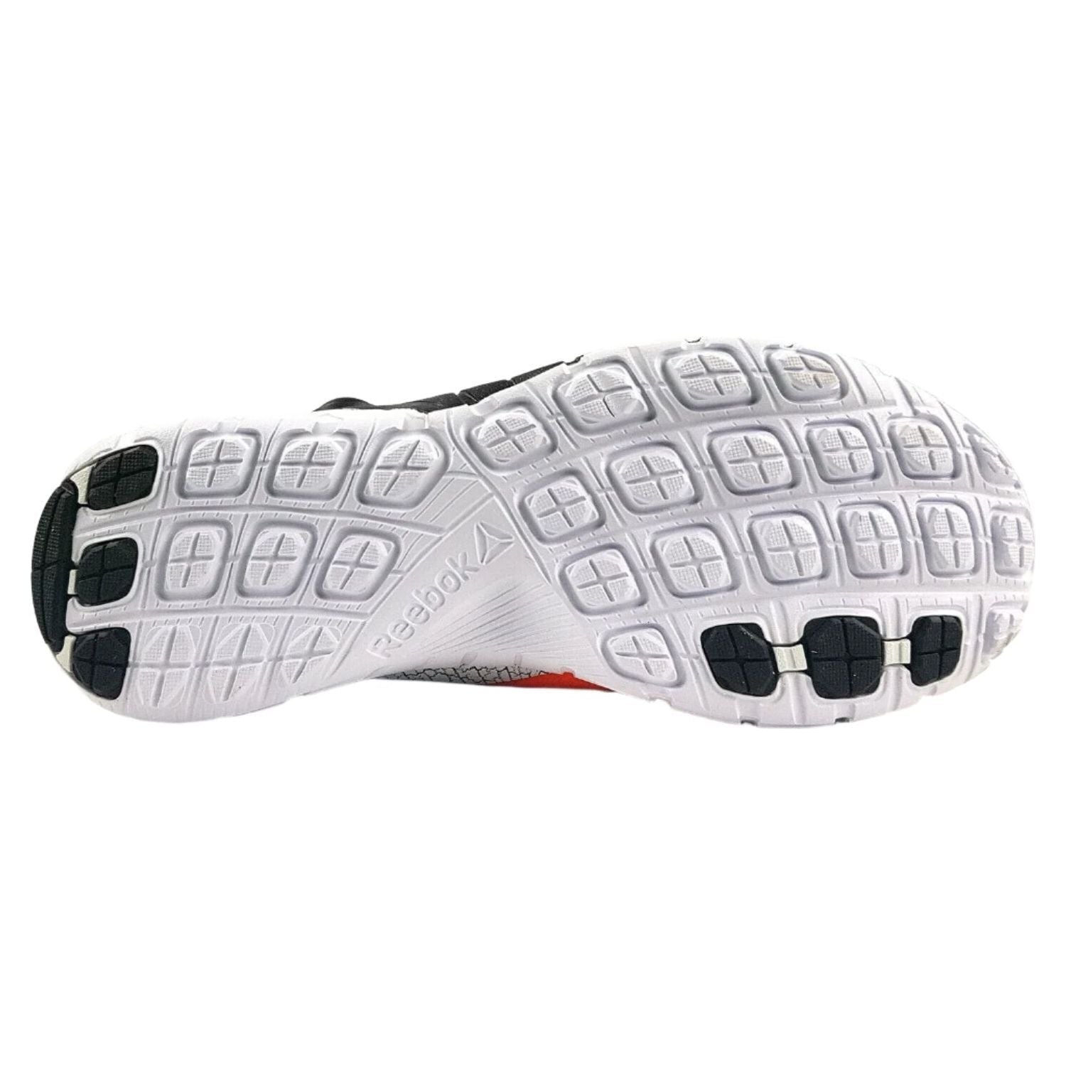 Reebok Zpump Fusion 2.0 Women’s Training Shoes - Training Shoes